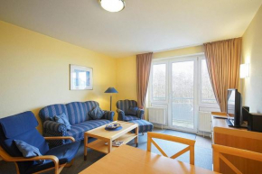 Hus Inselkieker Hus Inselkieker 213